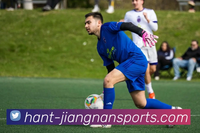 江南体育平台生态图